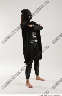 01 2020 LUCIE LADY DARTH VADER MASTER SITH (8)